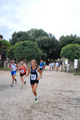 bloodrunner09_7925