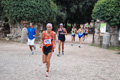 bloodrunner09_7967