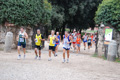 bloodrunner09_7978