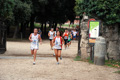 bloodrunner09_7980