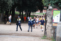 bloodrunner09_8008