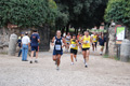 bloodrunner09_8009