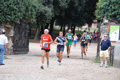 bloodrunner09_8010