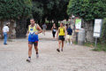 bloodrunner09_8023