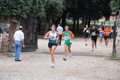 bloodrunner09_8026