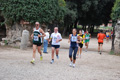 bloodrunner09_8028