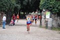 bloodrunner09_8029