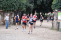 bloodrunner09_8031