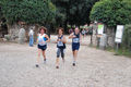 bloodrunner09_8032