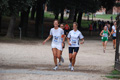 bloodrunner09_8050