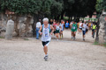 bloodrunner09_8080