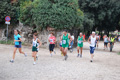 bloodrunner09_8081