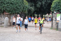 bloodrunner09_8082