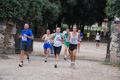 bloodrunner09_8085