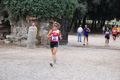 bloodrunner09_8086