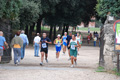 bloodrunner09_8097