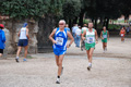 bloodrunner09_8098
