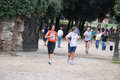bloodrunner09_8099
