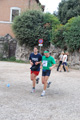 bloodrunner09_8108