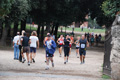 bloodrunner09_8111