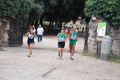 bloodrunner09_8130
