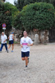 bloodrunner09_8146