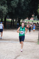 bloodrunner09_8148