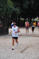 bloodrunner09_8163
