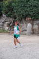 bloodrunner09_8172