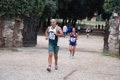 bloodrunner09_8174