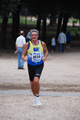 bloodrunner09_8176