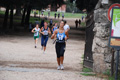 bloodrunner09_8177