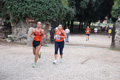 bloodrunner09_8179