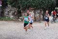 bloodrunner09_8180