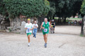 bloodrunner09_8256
