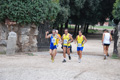 bloodrunner09_8257