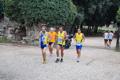 bloodrunner09_8259