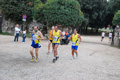 bloodrunner09_8260