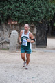 bloodrunner09_8273