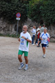 bloodrunner09_8274
