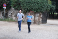 bloodrunner09_8285