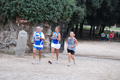 bloodrunner09_8286
