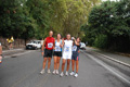 bloodrunner09_8325