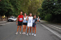 bloodrunner09_8326