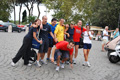 bloodrunner09_8344