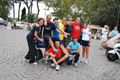 bloodrunner09_8346