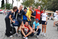 bloodrunner09_8347