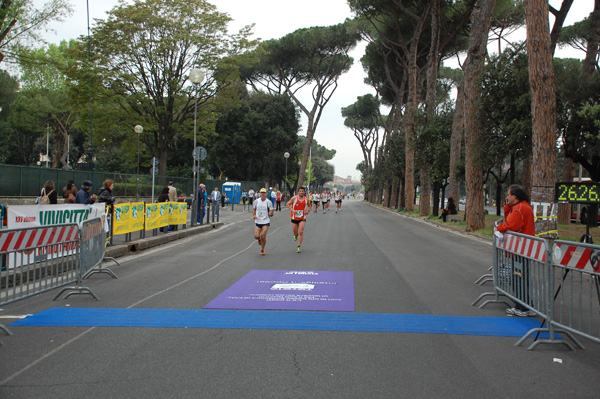Vivicittà Roma (19/04/2009) vivicitta_pino_299