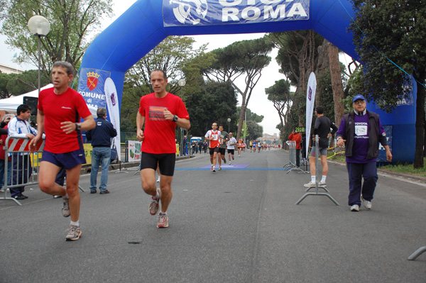 Vivicittà Roma (19/04/2009) vivicitta_pino_343