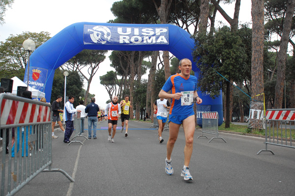 Vivicittà Roma (19/04/2009) vivicitta_pino_352
